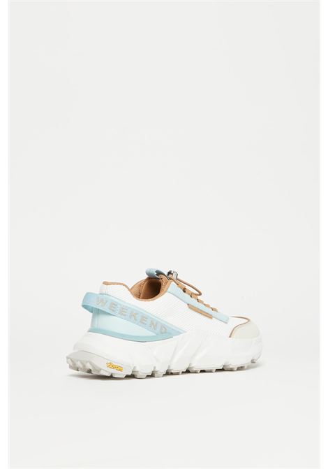 sneakers running Albatro MAX MARA WEEKEND | 25157610346001